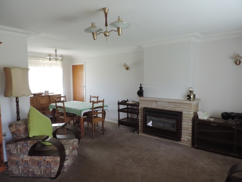 63 Elizabeth Street, Goulburn NSW 2580