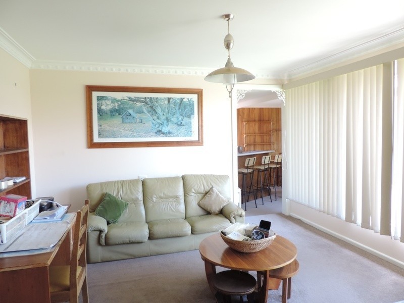 63 Elizabeth Street, Goulburn NSW 2580