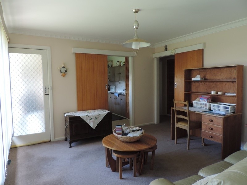 63 Elizabeth Street, Goulburn NSW 2580