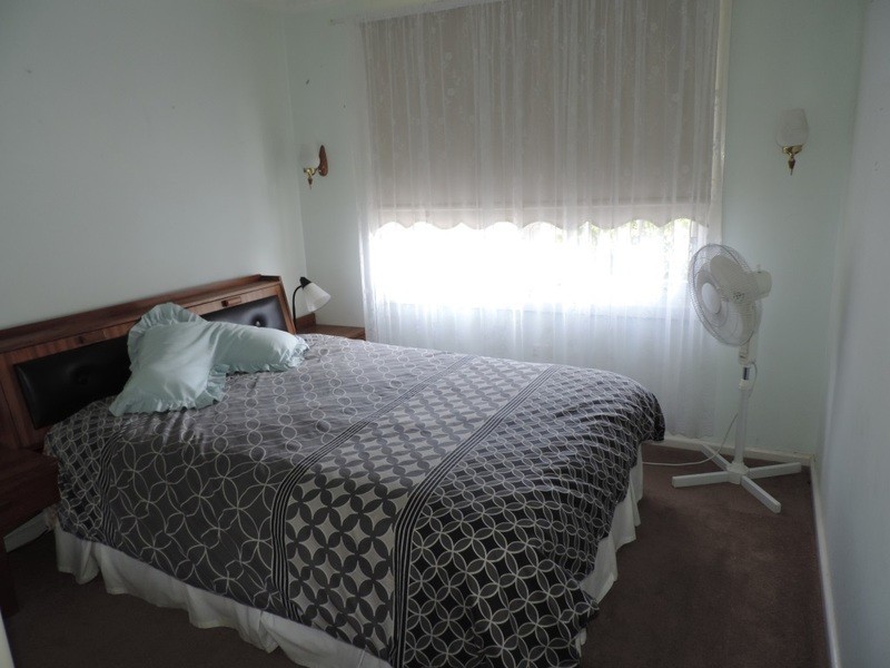 63 Elizabeth Street, Goulburn NSW 2580