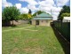 28 Colyer Street, Crookwell NSW 2583