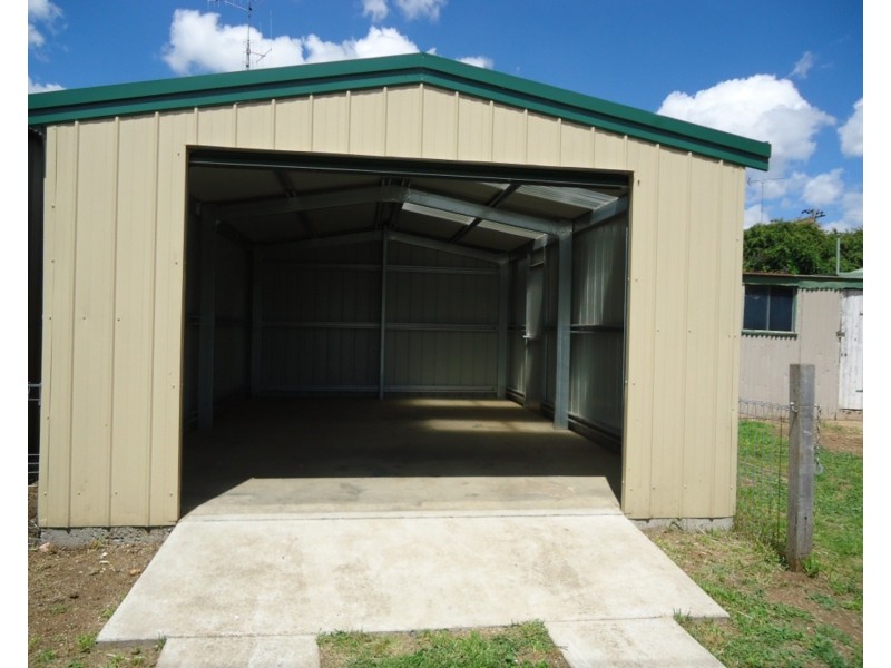 28 Colyer Street, Crookwell NSW 2583