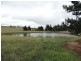 Lot 6 Wollon Hill Estate, Goulburn NSW 2580