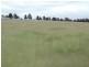 Lot 6 Wollon Hill Estate, Goulburn NSW 2580