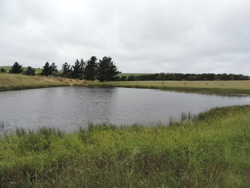 Lot 6 Wollon Hill Estate, Goulburn NSW 2580