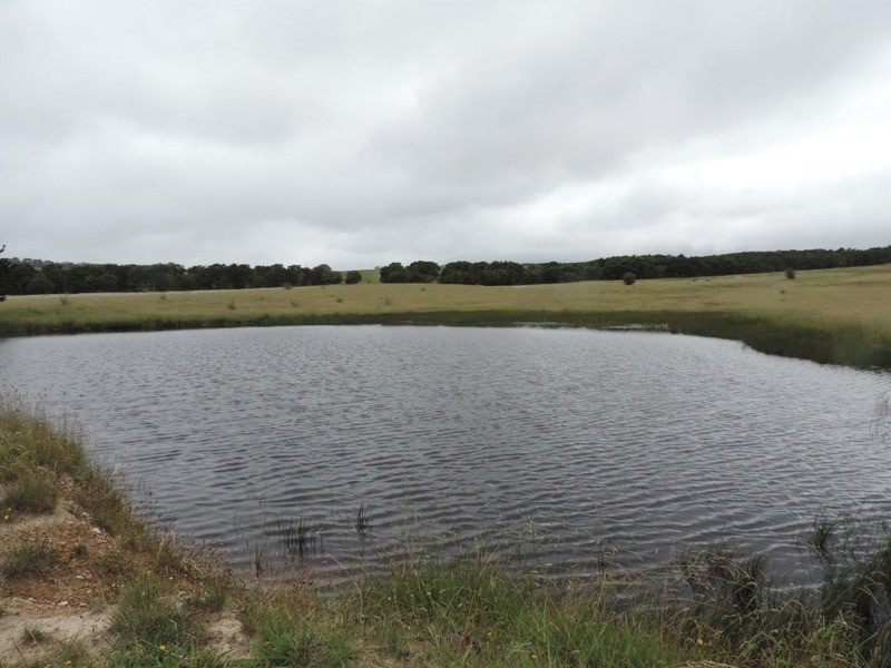 Lot 6 Wollon Hill Estate, Goulburn NSW 2580