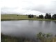 Lot 6 Wollon Hill Estate, Goulburn NSW 2580