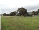 Lot 2 Wollon Hill Estate, Goulburn NSW 2580