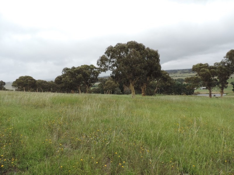 Lot 2 Wollon Hill Estate, Goulburn NSW 2580