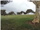 Lot 2 Wollon Hill Estate, Goulburn NSW 2580