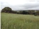 Lot 2 Wollon Hill Estate, Goulburn NSW 2580