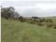 Lot 2 Wollon Hill Estate, Goulburn NSW 2580