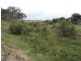 Lot 2 Wollon Hill Estate, Goulburn NSW 2580