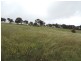 Lot 2 Wollon Hill Estate, Goulburn NSW 2580