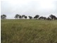 Lot 2 Wollon Hill Estate, Goulburn NSW 2580