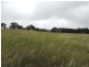Lot 2 Wollon Hill Estate, Goulburn NSW 2580