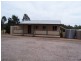 77 South Marulan Road, Marulan NSW 2579