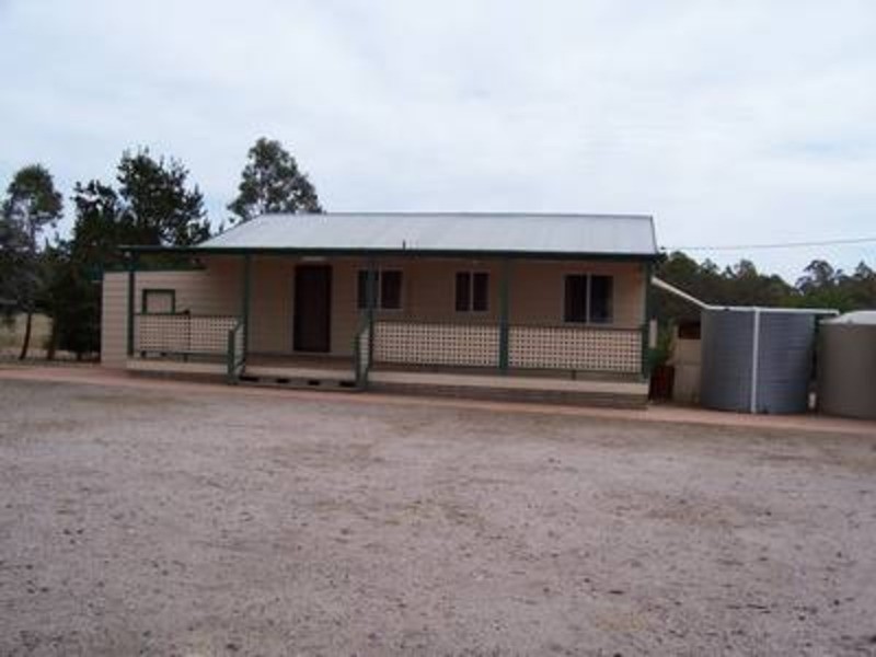 77 South Marulan Road, Marulan NSW 2579