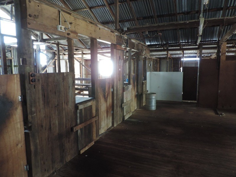 33 Montana Road, Peelwood NSW 2583