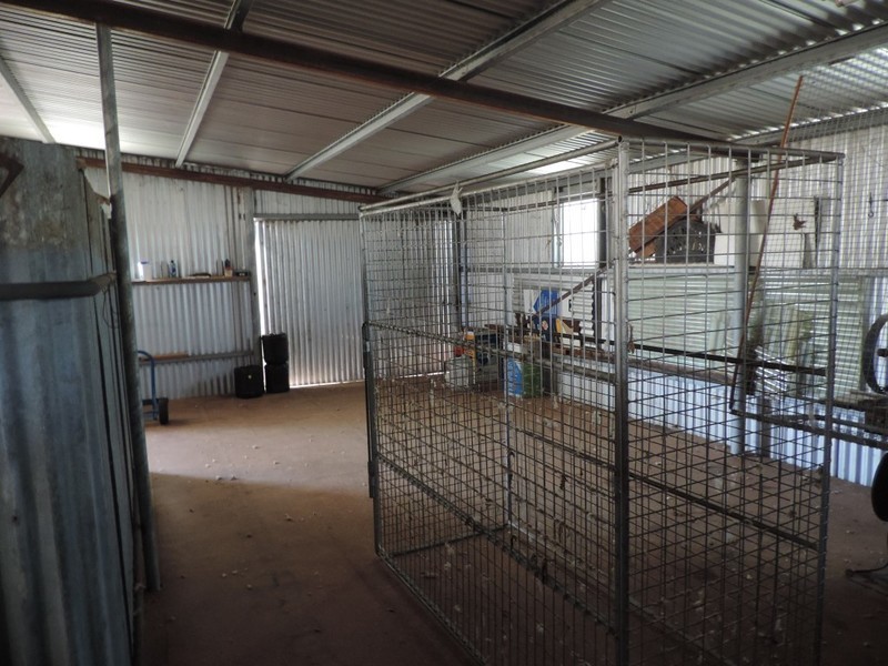 33 Montana Road, Peelwood NSW 2583