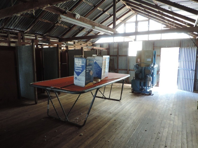 33 Montana Road, Peelwood NSW 2583