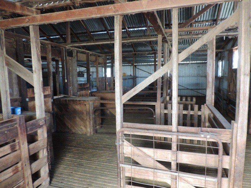 33 Montana Road, Peelwood NSW 2583