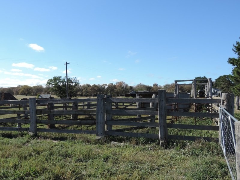 33 Montana Road, Peelwood NSW 2583