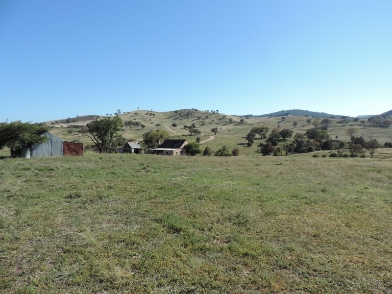 33 Montana Road, Peelwood NSW 2583