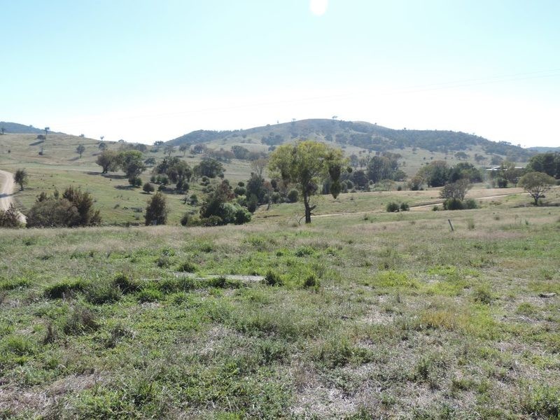 33 Montana Road, Peelwood NSW 2583