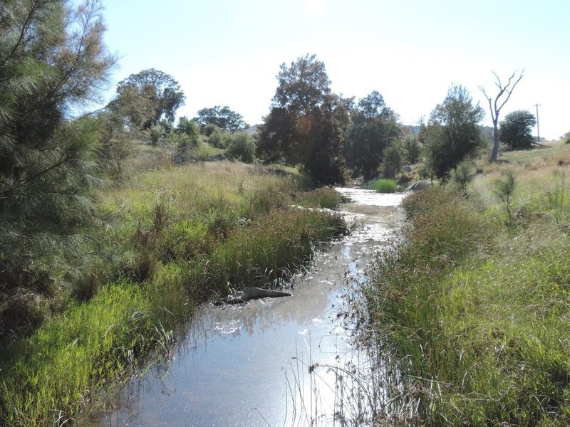 33 Montana Road, Peelwood NSW 2583