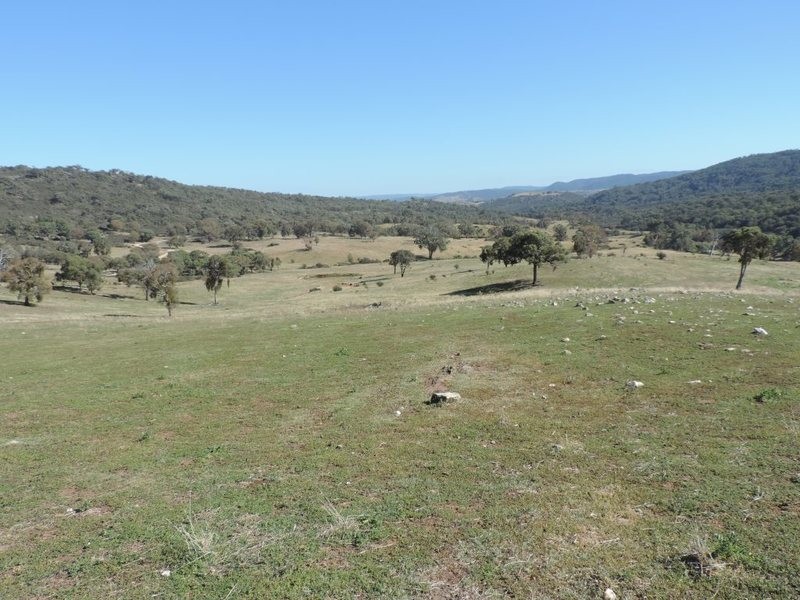 33 Montana Road, Peelwood NSW 2583