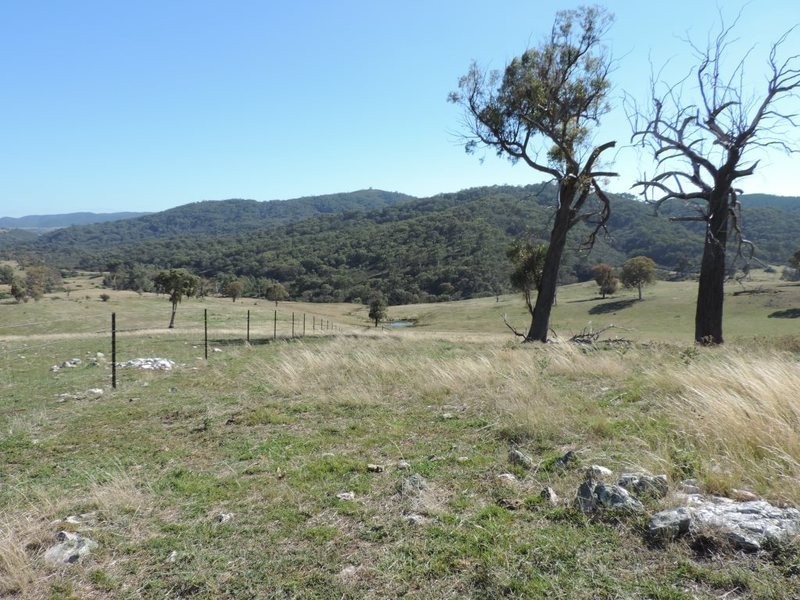 33 Montana Road, Peelwood NSW 2583