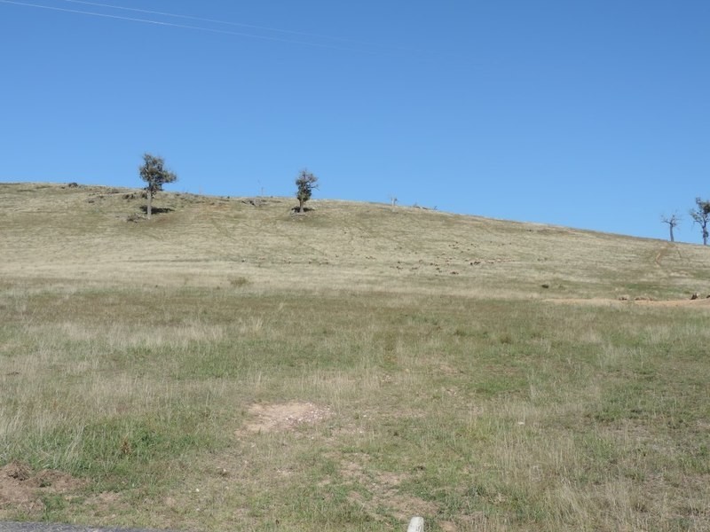 33 Montana Road, Peelwood NSW 2583