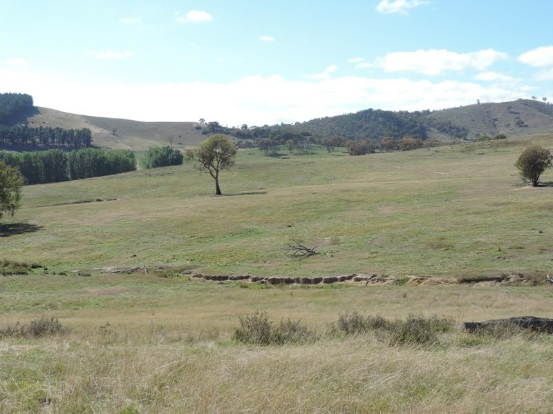 33 Montana Road, Peelwood NSW 2583