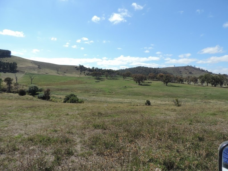 33 Montana Road, Peelwood NSW 2583