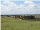 3287 Windellama Road, Windellama NSW 2580