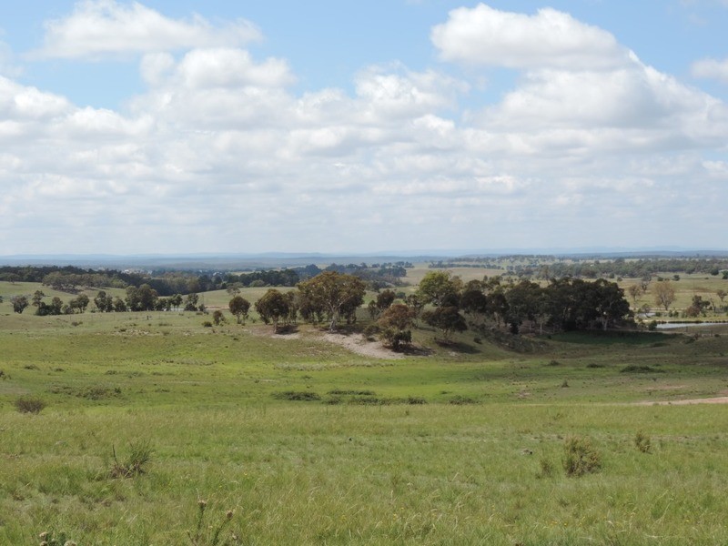 3287 Windellama Road, Windellama NSW 2580