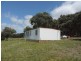 3287 Windellama Road, Windellama NSW 2580