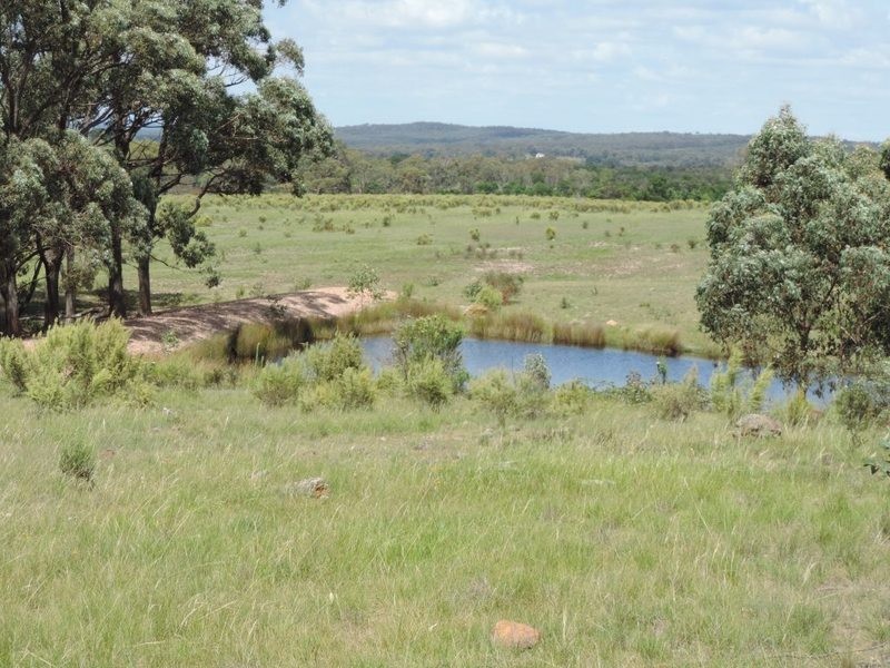 3287 Windellama Road, Windellama NSW 2580