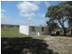 3287 Windellama Road, Windellama NSW 2580