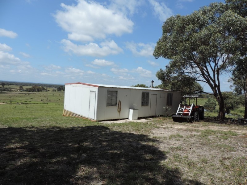 3287 Windellama Road, Windellama NSW 2580