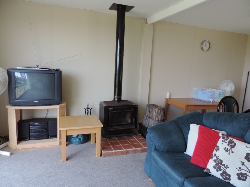 3287 Windellama Road, Windellama NSW 2580