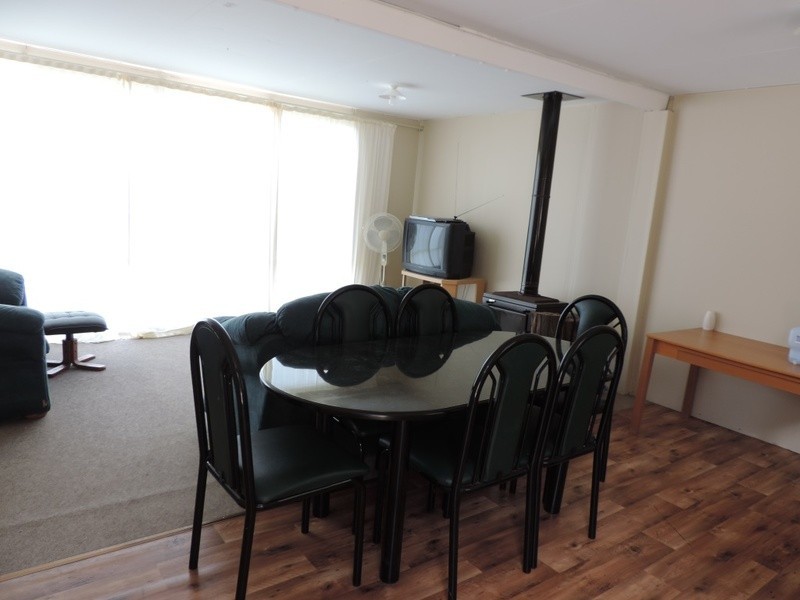 3287 Windellama Road, Windellama NSW 2580