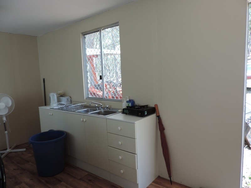 3287 Windellama Road, Windellama NSW 2580