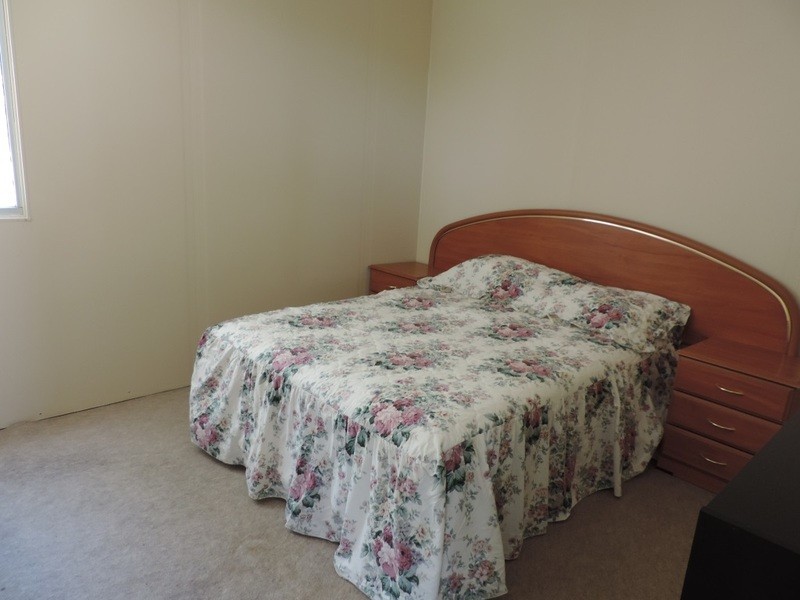 3287 Windellama Road, Windellama NSW 2580