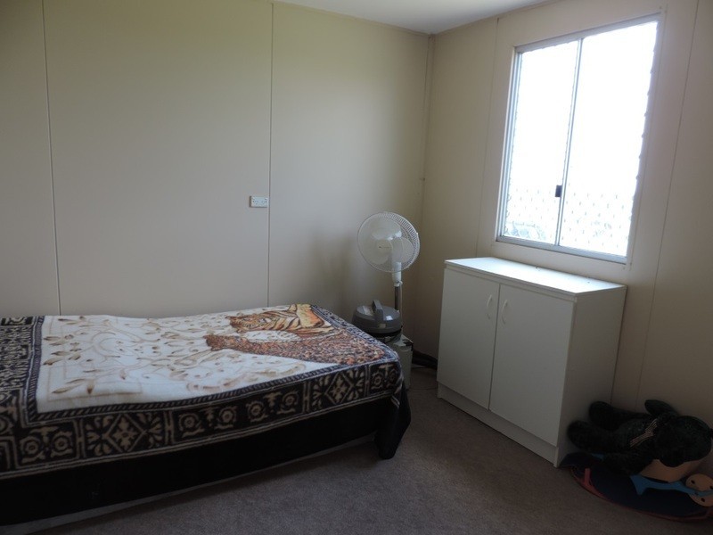 3287 Windellama Road, Windellama NSW 2580