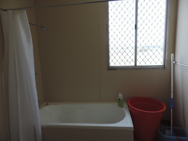 3287 Windellama Road, Windellama NSW 2580