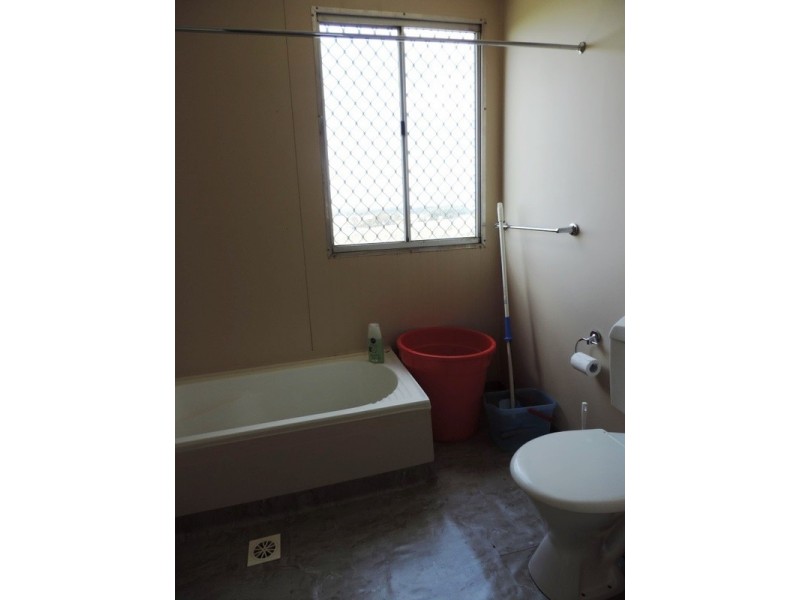 3287 Windellama Road, Windellama NSW 2580