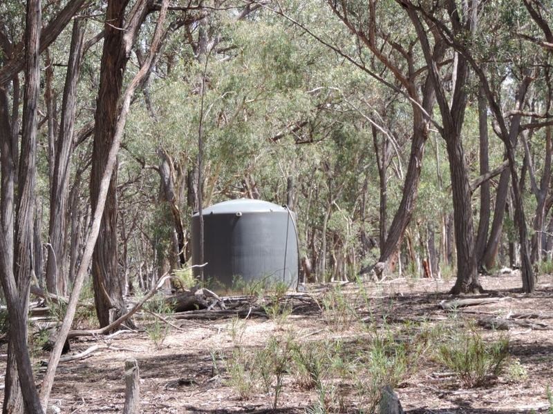 3287 Windellama Road, Windellama NSW 2580