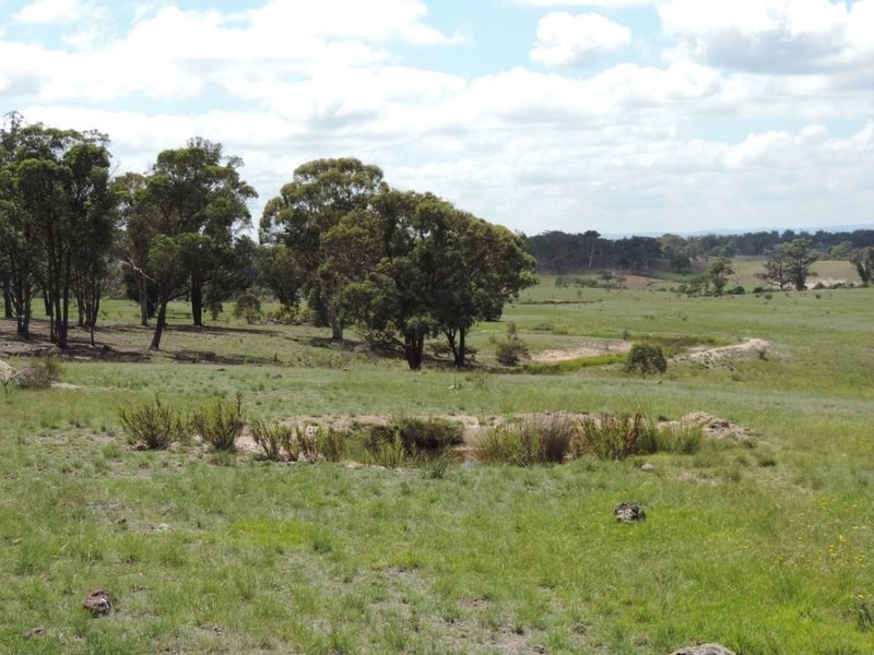 3287 Windellama Road, Windellama NSW 2580